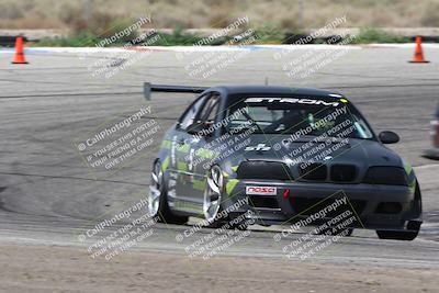 media/Jun-08-2024-Nasa (Sat) [[ae7d72cb3c]]/Race Group B/Race (Off Ramp)/